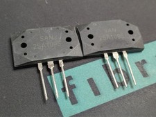 2SA1095 | SANKEN| Transistor |