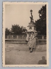 Rudolstadt 1955 - Heidecksburg