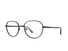 WoodFellas PRUNN Brille mit