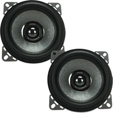 Morel Tempo Ultra Integra 402