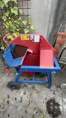 Wipp kreissäge 700 we - wipp,