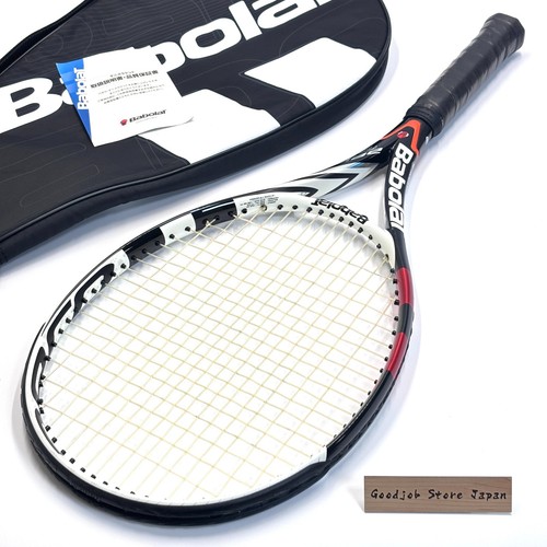 Babolat aeropro drive roland - drive,