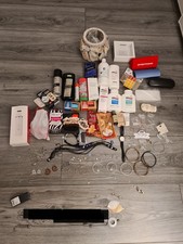 Beautypaket Schmuckpaket  Gemischtes Paket