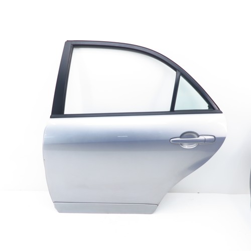 Tür hinten links mazda - tür,