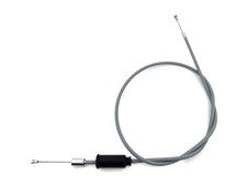 Hercules K 50 RE SE Sachs 50S