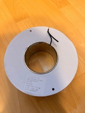 Begrenzungskabel 150m -
