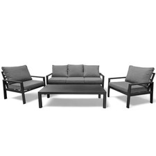 Osoltus alu lounge - osoltus,