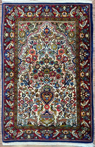 258254 wunderschöner original - 258254-wunderschöner,