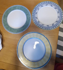 Villeroy & Boch Switch 3