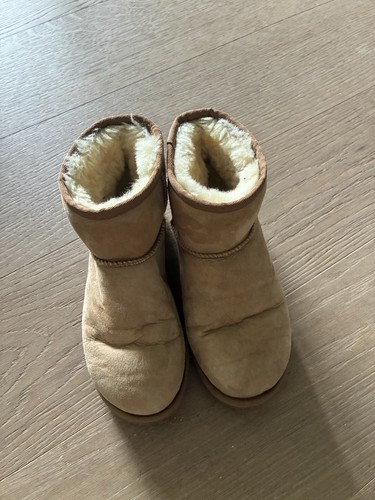 Ugg damen stiefelette - ugg,