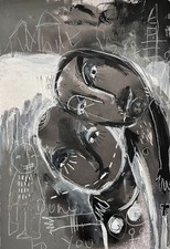 Original Expressionist