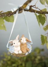 Goebel Jahreshase 2026