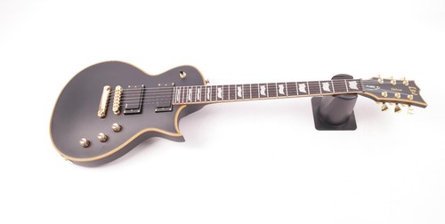 Esp ltd 1000 vintage - esp,