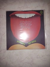 Gentle Giant-Acquiring the