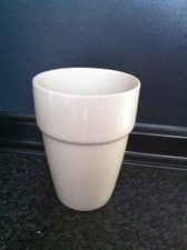 20 Stück Ikea Porzellan