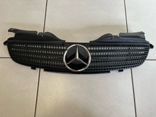 Mercedes slk r170 - mercedes,