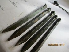 Bundeswehr Wolf Funk Kabel MB