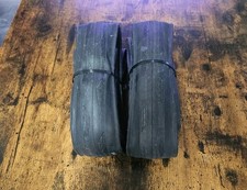 2er Set CONTINENTAL Grand Prix