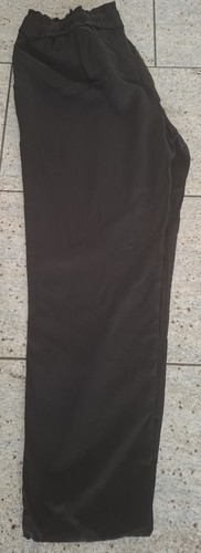 Hose trouser judith - hose, ,judith