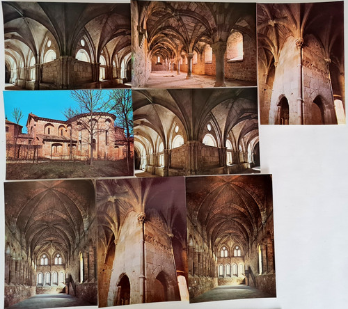 Kirchen bauwerk x - bauwerk:, 8