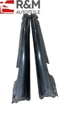 Mercedes C Klasse W204 Kombi