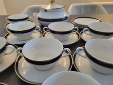 Hutschenreuther Arzberg