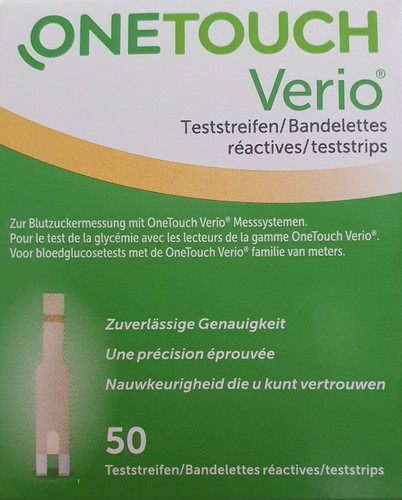 Stück - 50,