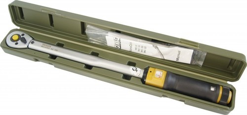 Proxxon 23353 microclick - 23353,