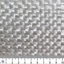 Glasfasergewebe 800 - , g/m²