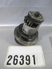 Antriebsmotor Fahrmotor 24V Stapler Ameise Hubwagen Lansing Schabmüller 26391