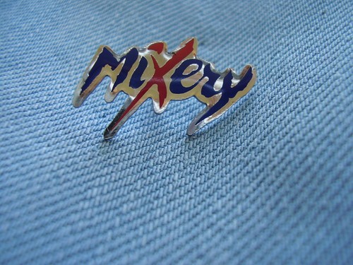 Pin karlsberg brauerei mixery - karlsberg,