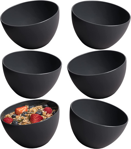 Hausfelder bowl müslischalen - hausfelder,