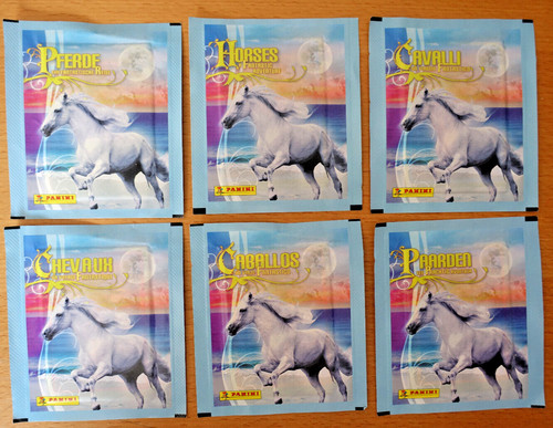 Tüten panini sticker - panini, sticker#
