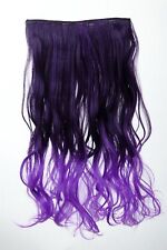 Extension Haarverlängerung