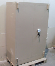 Adolphs Tresor Stufe B Elektronikschloß Panzergeld Wertschutzschrank Safe 500 Kg