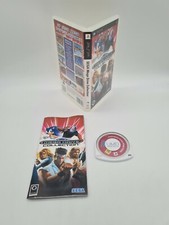 SEGA MEGA DRIVE COLLECTION |