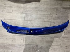 Gebrauchte Suzuki OEM