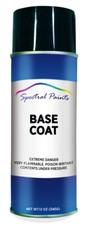 For Volkswagen Z5L LZ5L Spray