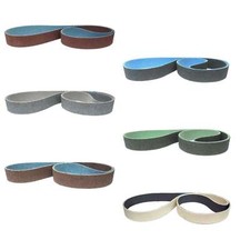 Vlies Schleifbänder Vliesband