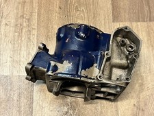 Cylinder Suzuki RM250 RM 250