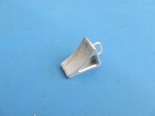 Truck Washer Wedge for