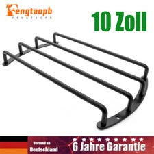 10" Auto Metall Subwoofer