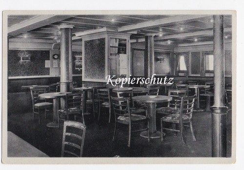 Wilhelmshaven wohnschiff - wilhelmshaven, wohnschiff 