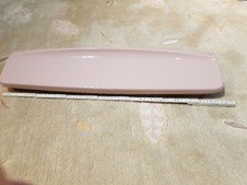 Villeroy & Boch 3 Stück Waschtischablage original sunset  sehr guter Zustand 