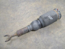 Stoßdämpfer vorne links Audi A6 4B ALLROAD Dämpfer Luftfahrwerk 4Z7616039C