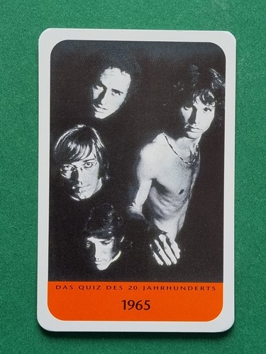 1997 harenberg jim morrison - jim,