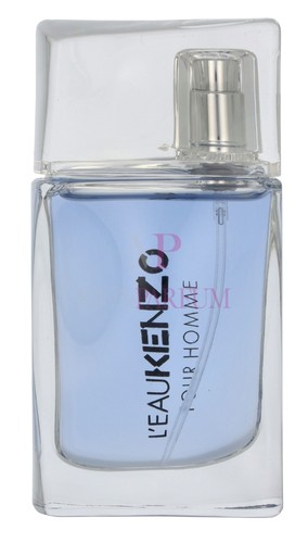Kenzo eau pour - kenzo, homme