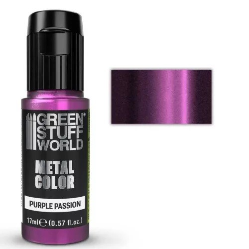 Green stuff world gsw2570 - gsw2570,