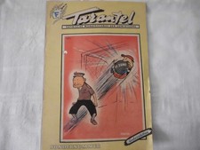 Tarantel F-Propaganda