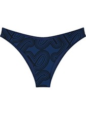 Triumph Damen Bikini-Hose Flex